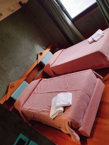 HR Hotel