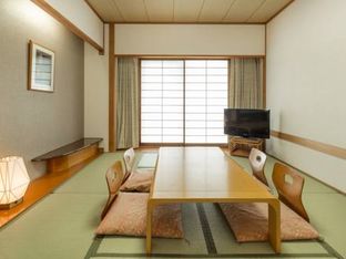 Hotel Image 6