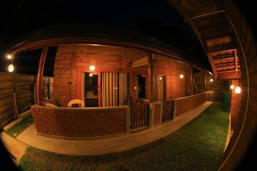 Outdoor Pictures 13