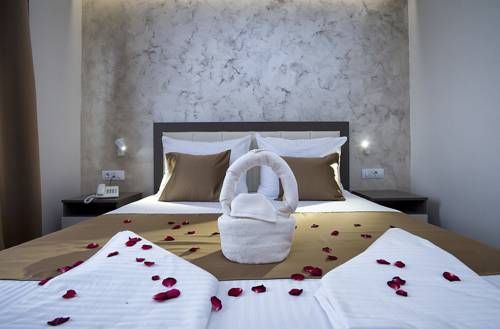 Hotel Fobra