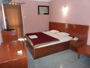 Hotel Image 4