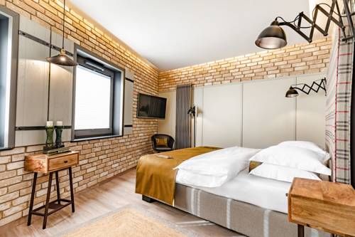 Hotel Traugutta3
