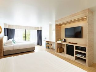 Hotel Image 3