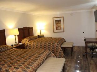 Hotel Image 5