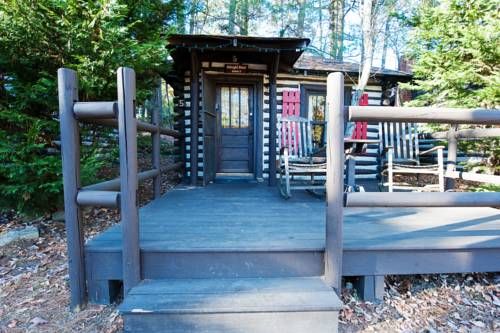 Outdoor Pictures 24