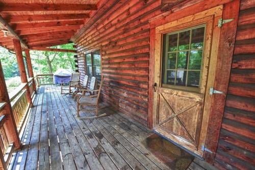 Outdoor Pictures 20