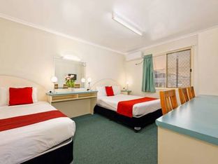 Hotel Image 1