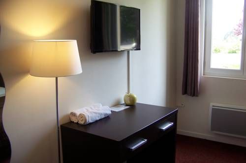 Hotel Bal
