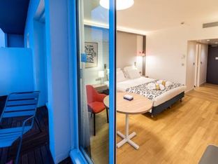 Hotel Image 4