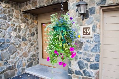 Outdoor Pictures 24