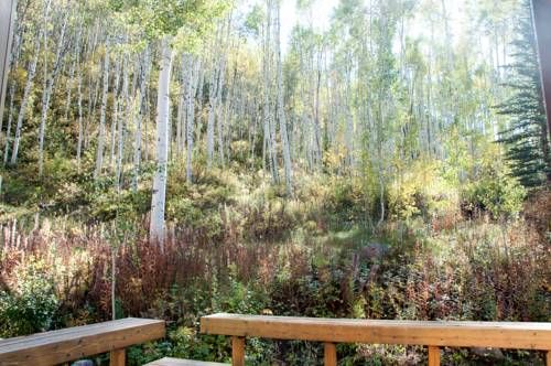 Outdoor Pictures 19