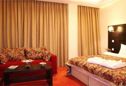 Chalet Sourino