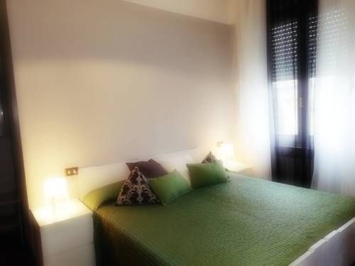 Hotel Ariston