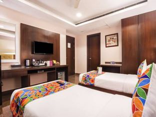 Hotel Image 5