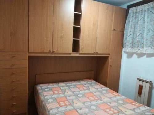 Valsassina Rent
