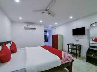Hotel Image 4