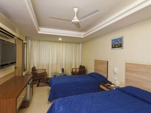 Hotel Image 6