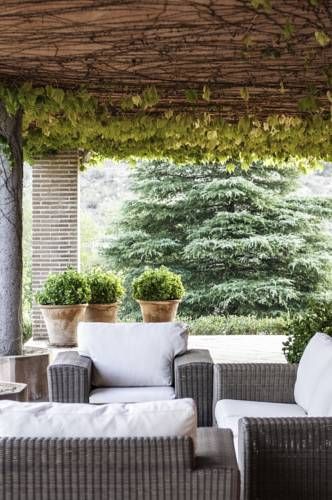 Outdoor Pictures 21