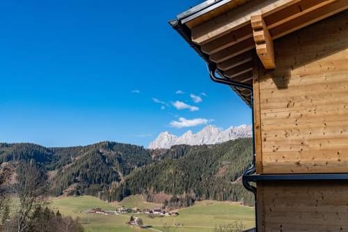 Outdoor Pictures 24