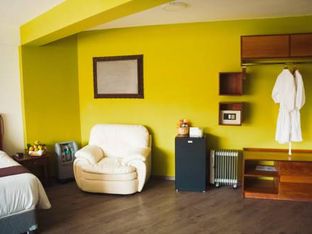Hotel Image 2