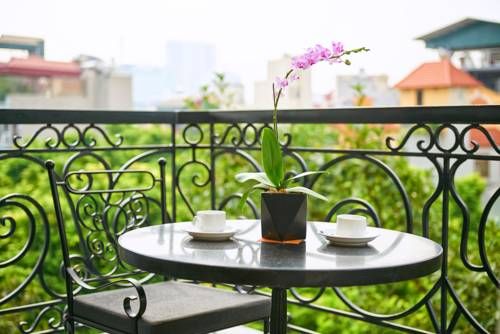 Outdoor Pictures 24