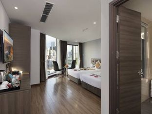 Hotel Image 5