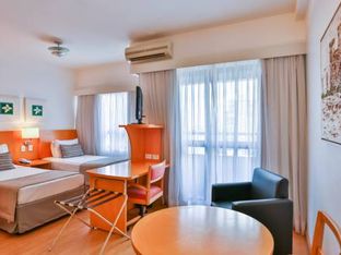 Hotel Image 3
