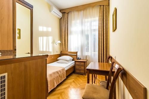 Health Resort Frunze
