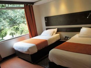 Hotel Image 6