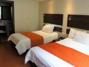 Hotel Image 4