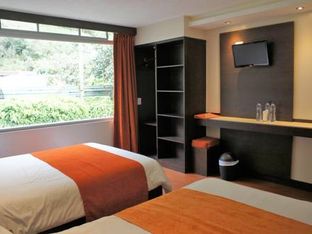 Hotel Image 1