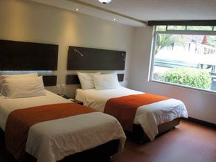 Hotel Image 5