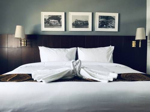 Classic Hotel