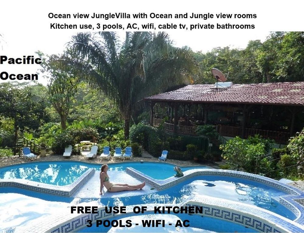 Outdoor Pictures 1