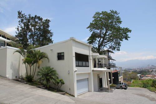 CASA CRISTAL BOUTIQUE