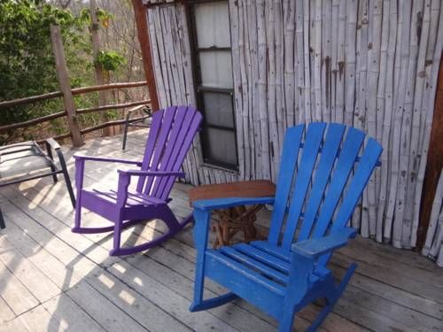 Outdoor Pictures 8