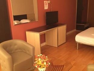 Hotel Image 5