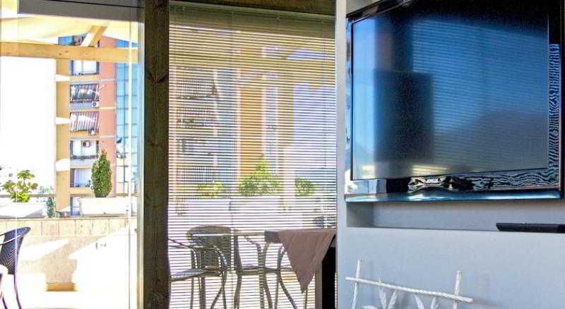 Outdoor Pictures 12