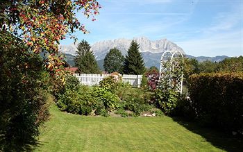 Outdoor Pictures 18