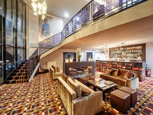 Hotel Image 6