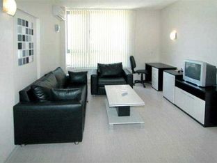 Hotel Image 4