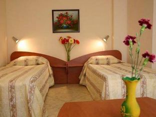 Hotel Image 3