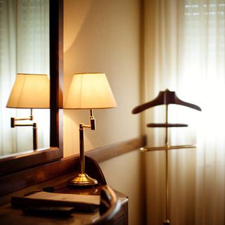 Hotel Maria Luisa