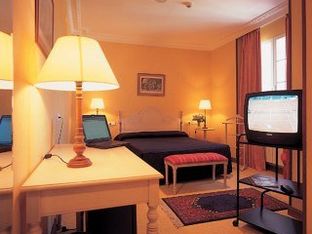 Hotel Image 4