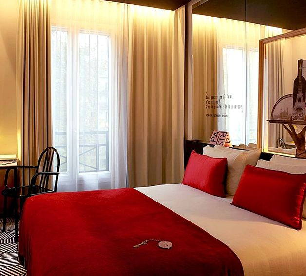 Room Image