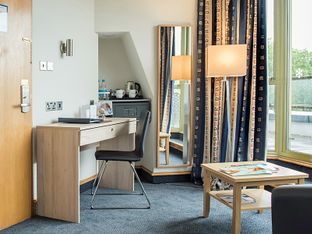 Hotel Image 3