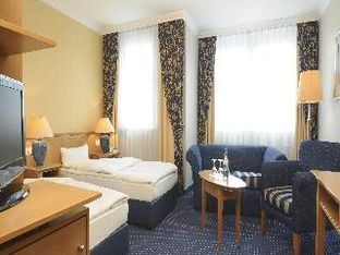 Hotel Image 2
