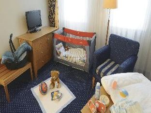 Hotel Image 3