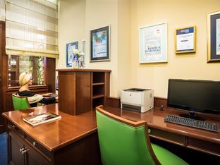 Hotel Image 6