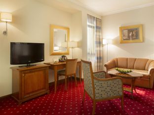 Hotel Image 5